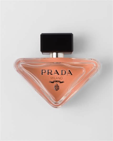 ulta prada paradoxe|prada paradox 90 mil offers.